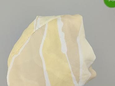 bluzki monika: Monki, Bluzka damska, rozmiar M — 6