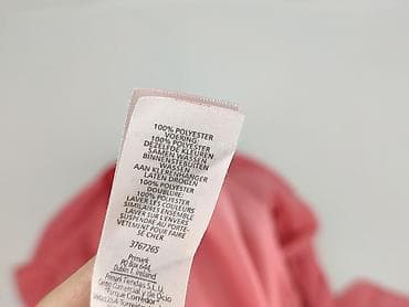 spódnice wiosenna: Atmosphere, Spódnica damska, rozmiar 2XL — 5