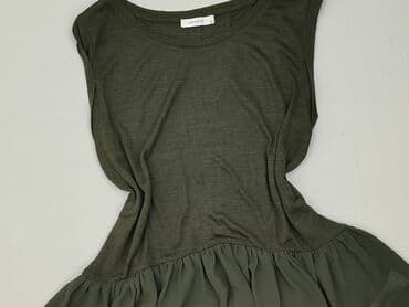 Reserved, Tunika damska, rozmiar M w lalafo.pl Reserved, Tunika damska, rozmiar M