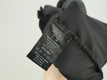soon matalan: Top damski, rozmiar S — 4