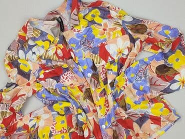 Zara, Koszula damska, rozmiar M