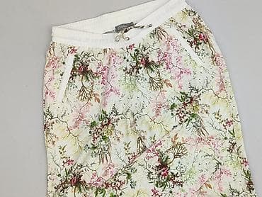 spodnie lee 501: Geisha, Spodnie materiałowe damskie, rozmiar L — 1