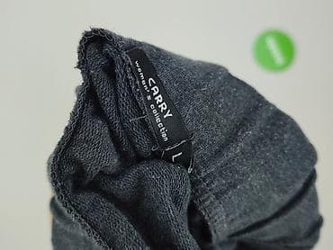 carry 5: Carry, Spódnica damska, rozmiar L — 4