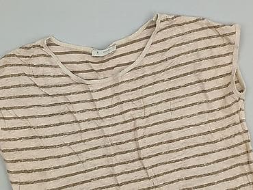 kurtki monarii: Monari, Bluzka damska, rozmiar XL — 1