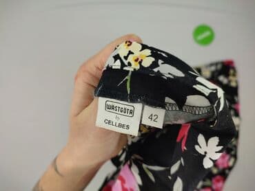 cellbes sukienki wizytowe: Sukienka damska — 4