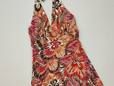 designers remix: H&M, Sukienka damska, rozmiar M — 1