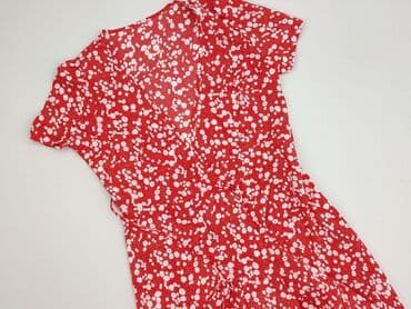 Shein, Sukienka damska, rozmiar XS