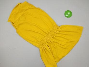 body neonowe: Reserved, Sukienka damska, rozmiar 2XS — 3