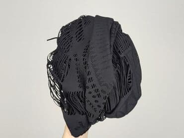 sandaly winylowe: Reserved YFL, Bluzka damska, rozmiar 2XS — 5