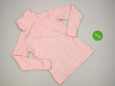 crivit softshell dla dzieci: Janina, Bluza damska
, rozmiar M — 3