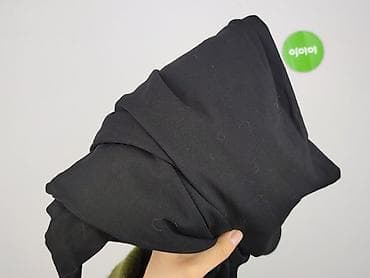 sprandi pandy: Spodnie materiałowe damskie, rozmiar S — 4
