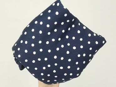 sukienka hobbs: H&M Divided, Sukienka damska, 2XS — 5