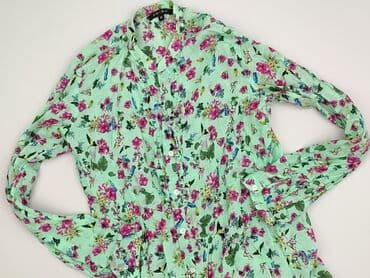 Amisu, Women's blouse, size XS at lalafo.pl Amisu, Women's blouse, size XS