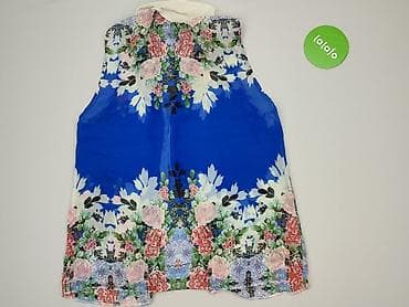 boho bluzki: Atmosphere, Bluzka damska, rozmiar L — 3