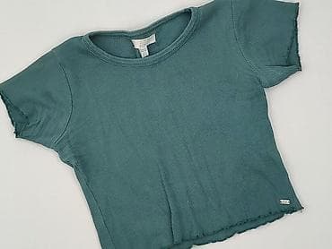 PULL&BEAR, T-shirt damski, rozmiar S