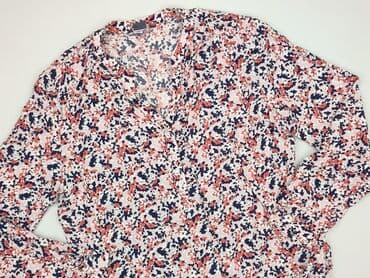 Adagio, Women's blouse, 2XL at lalafo.pl Adagio, Women's blouse, 2XL