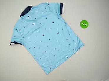 s kurt: Koszulka polo dla mężczyzn, rozmiar XL — 3