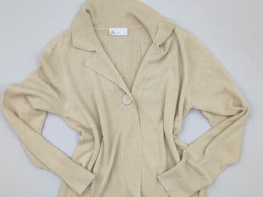next sweter: Bhs, Kardigan damski, rozmiar M — 1