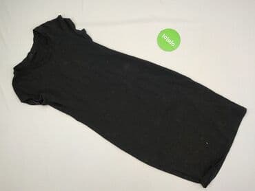 Women: Atmosphere, Women`s T-shirt, size L (EU 40) — 2