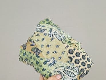 Kobiety: Kim & Co., Bluzka damska, rozmiar L — 5