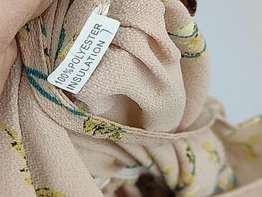 sukienki maxi plus size: Sukienka damska, rozmiar L — 5