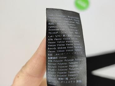 kik getry: NA-KD, Legginsy rozmiar XS — 5