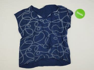 Kobiety: Beloved, Bluzka damska, 2XL — 3