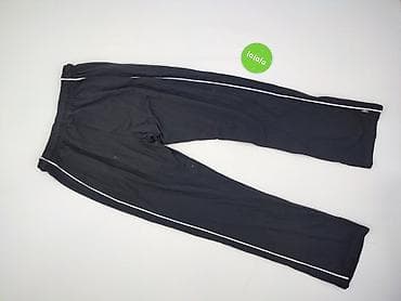 legginsy marks: Marks & Spencer, Spodnie dresowe damskie, rozmiar M — 3