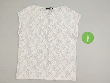 KappAhl, Women's blouse, size M (EU 38) — 2