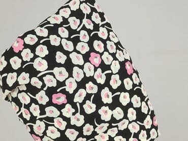 sukienki z różą: Rose, Sukienka damska, rozmiar S — 6