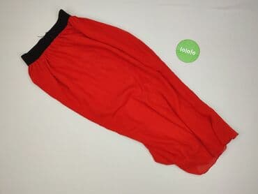 długie letnie spódnice allegro: Women`s skirt, size S (EU 36) — 4