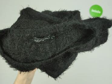 bench sweter: In Extenso, Sweter damski, rozmiar S — 5