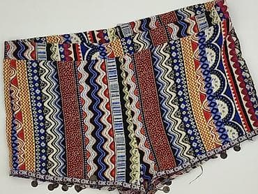 Shein, Szorty damskie, rozmiar L