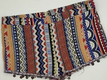 shein klapki na platformie: Shein, Szorty damskie, rozmiar L — 2