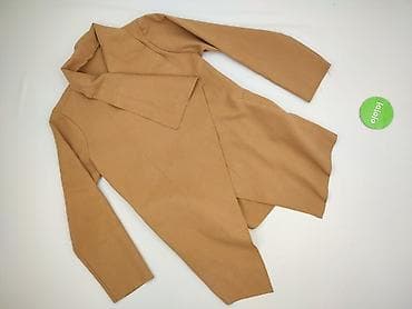 kozaki prima moda: Płaszcz damski, rozmiar S — 2