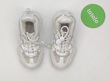 Świat dziecka: Buty sportowe Reserved, 32, Używany — 2