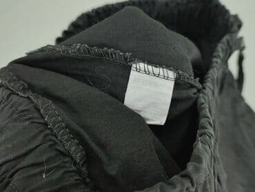 legginsy ellesse: Spodnie dresowe damskie, S — 5