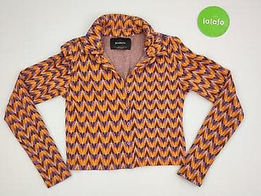 straus polska: Stradivarius, Bluzka damska, rozmiar S — 2