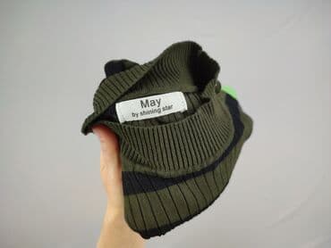 sukienki z kaszmiru: Sukienka damska, rozmiar S — 4