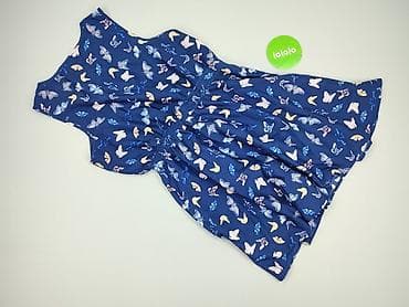 buty na platformie ccc: Atmosphere, Sukienka damska, rozmiar L — 3