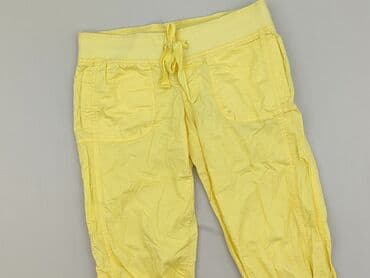 spodnie cubus: Cubus, Spodnie 3/4 damskie, rozmiar XS — 1