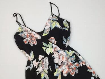 Boohoo, Women`s overall, size S