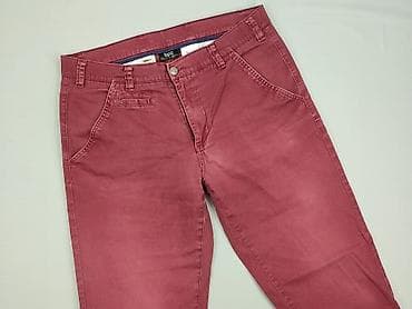 converse eobuwie: Bpc bonprix collection, Spodnie materiałowe damskie, rozmiar 2XL — 1