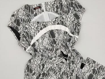 Women`s dress, size XL