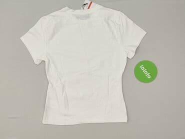 Women's Clothing: Sinsay, Women`s T-shirt, S at lalafo.pl — 3 Women's Clothing: Sinsay, Women`s T-shirt, S — 3