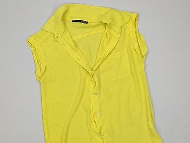 bluzki asymetryczne: Atmosphere, Bluzka damska, rozmiar S — 1