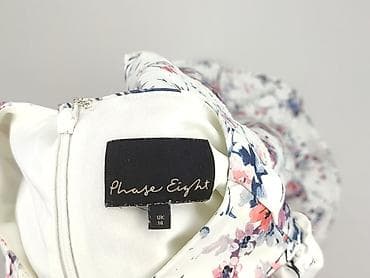 Sukienki: Phase Eight, Sukienka damska, rozmiar XL — 4