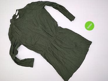 ted baker: Samsøe Samsøe, Sukienka damska, rozmiar S — 3