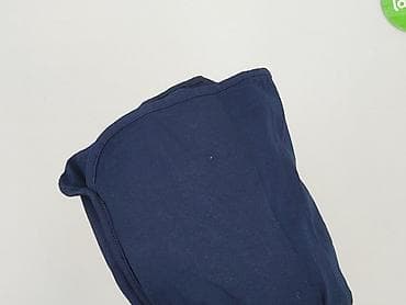 deezee kombinezony: Kombinezon damski, rozmiar S — 5