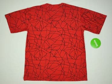 guess activewear koszulki męskie: Koszulka dla mężczyzn, rozmiar 2XL — 3